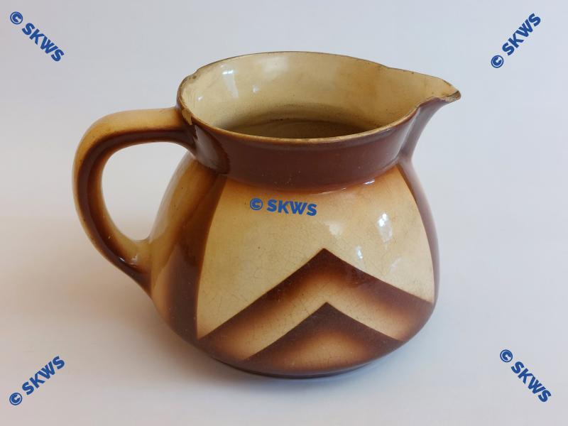 --keine Information--