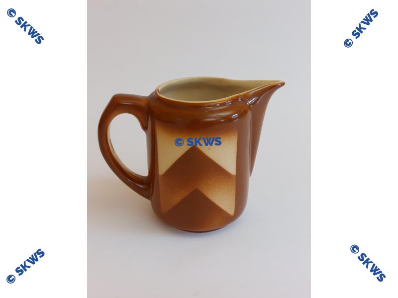 --keine Information--