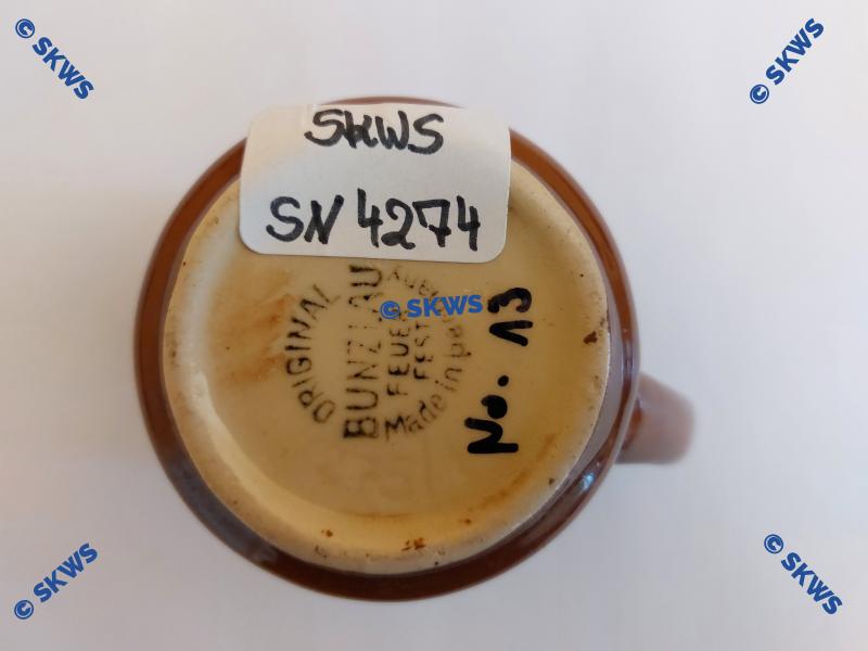 --keine Information--