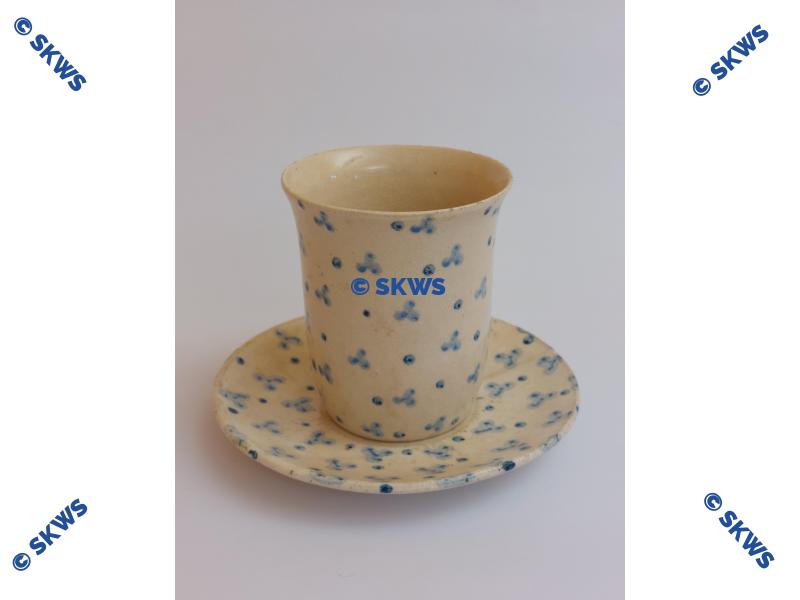 --keine Information--