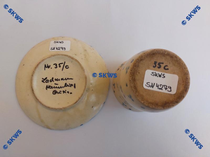 --keine Information--