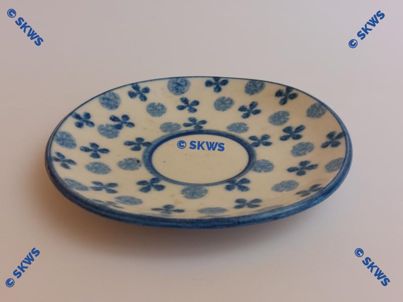 --keine Information--