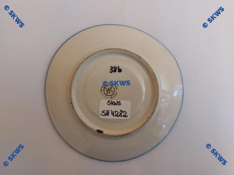 --keine Information--