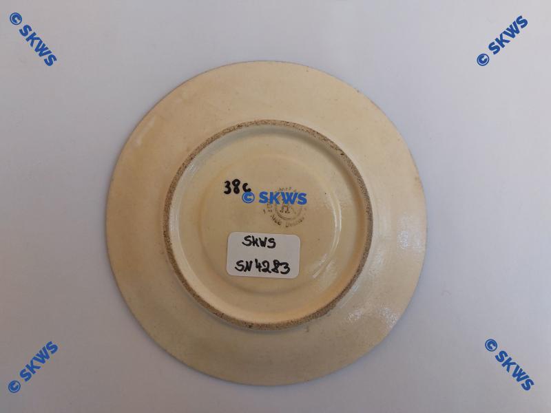 --keine Information--