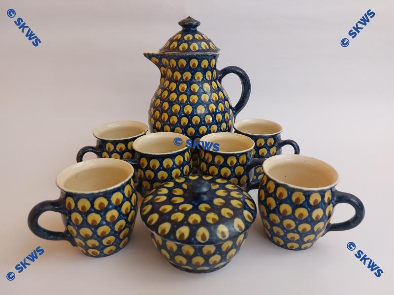 --keine Information--