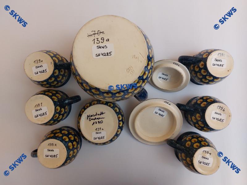 --keine Information--