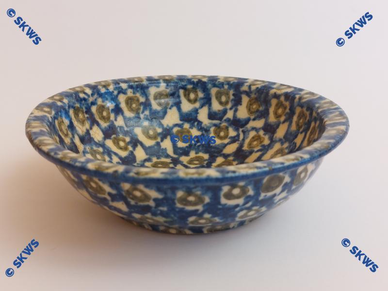 --keine Information--