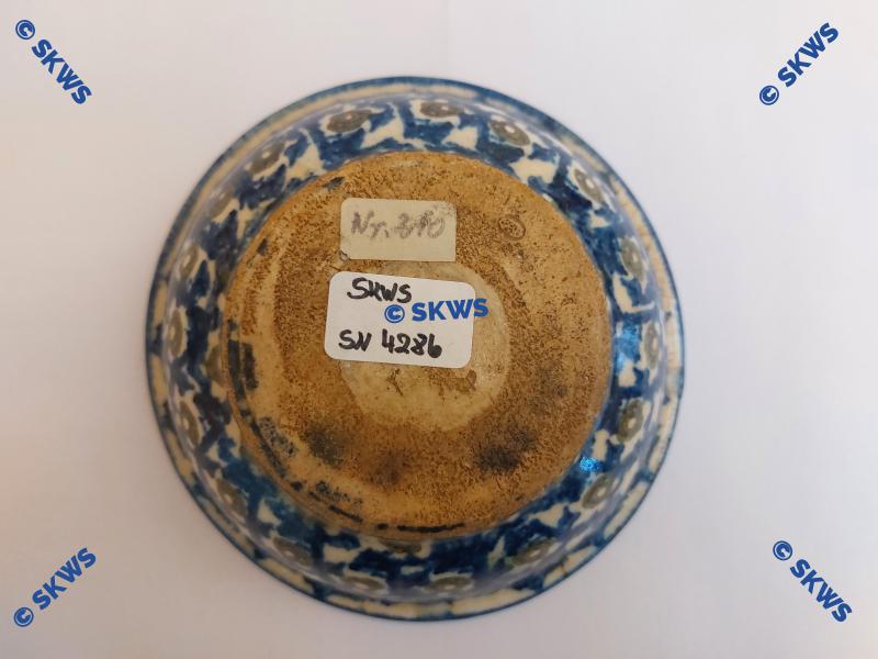 --keine Information--