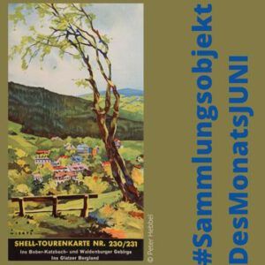 Shell-Tourenkarte Nr. 230/231 Ins Bober-Katzbach- und Waldenburger Gebirge Ins Glatzer Bergland (SN300) Shell-Tourenkarte Nr. 230/231 Ins Bober-Katzbach- und Waldenburger Gebirge Ins Glatzer Bergland (SN300)