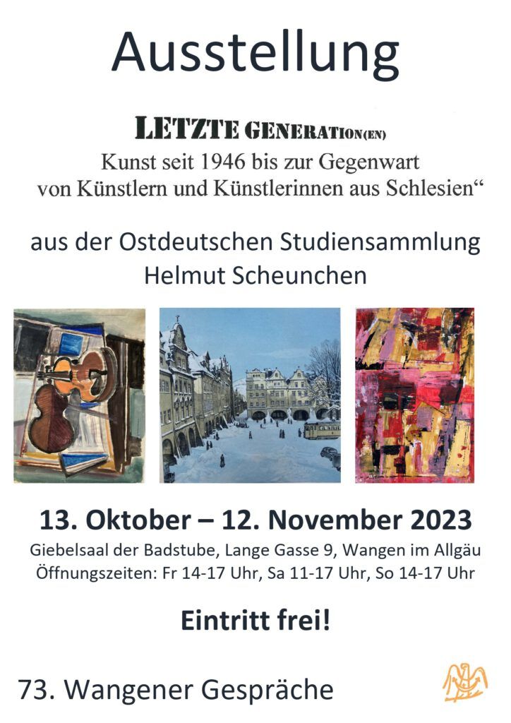 Plakat_Ausstellung_Scheunchen