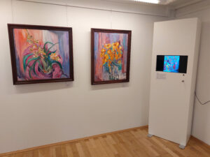 03.20250520_172036-x