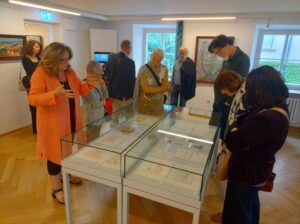 IMG_20250520_174036385_HDR