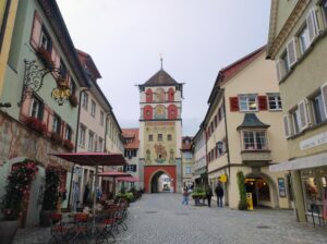 Wangen im Allgäu Wangen im Allgäu