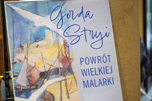 Ausstellungsposter Ausstellungsposter