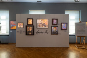 fot_roland_okon_20250919_0146