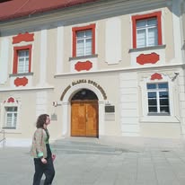 509422672_122134005368716883_5929784373153013095_n