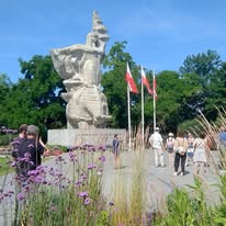 509425174_122134005122716883_7681095228402788519_n