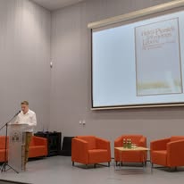 Dr. Rafał Biskup Dr. Rafał Biskup