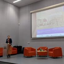 Weronika Wiese Weronika Wiese