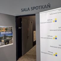 Filmvorführung: Nova Silesia Filmvorführung: Nova Silesia