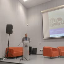 Dr. Gerhard Schiller Dr. Gerhard Schiller