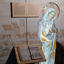 Dokumentations- und Ausstellungszentrum der Deutschen in Polen Dokumentations- und Ausstellungszentrum der Deutschen in Polen