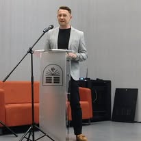 Prof. Jakub Adamski Prof. Jakub Adamski
