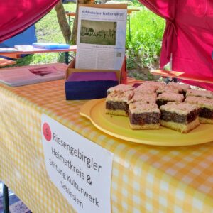 IMG_20250511_104318123_HDR~3