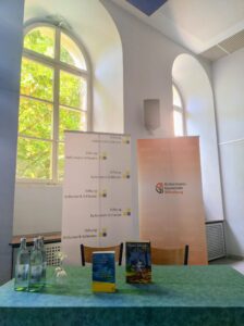 IMG_20250628_175536276_HDR~2