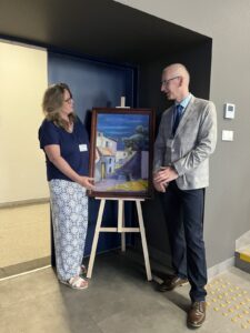 signal-2025-06-12-12-26-23-454-1