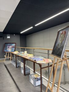 signal-2025-06-12-12-26-23-454-2