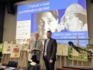 signal-2025-06-12-12-26-23-454-3