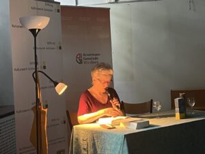 signal-2025-06-29-13-09-10-402-1