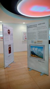 IMG_20260122_122539670_HDR~2