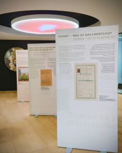 IMG_20260122_145129043_HDR~3