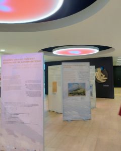 IMG_20260122_145154585_HDR~2