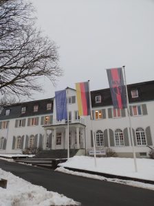 IMG_20260131_084132765