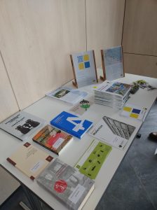 IMG_20260131_112332231